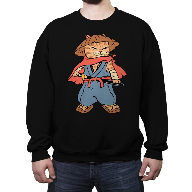 Ronin Catana
