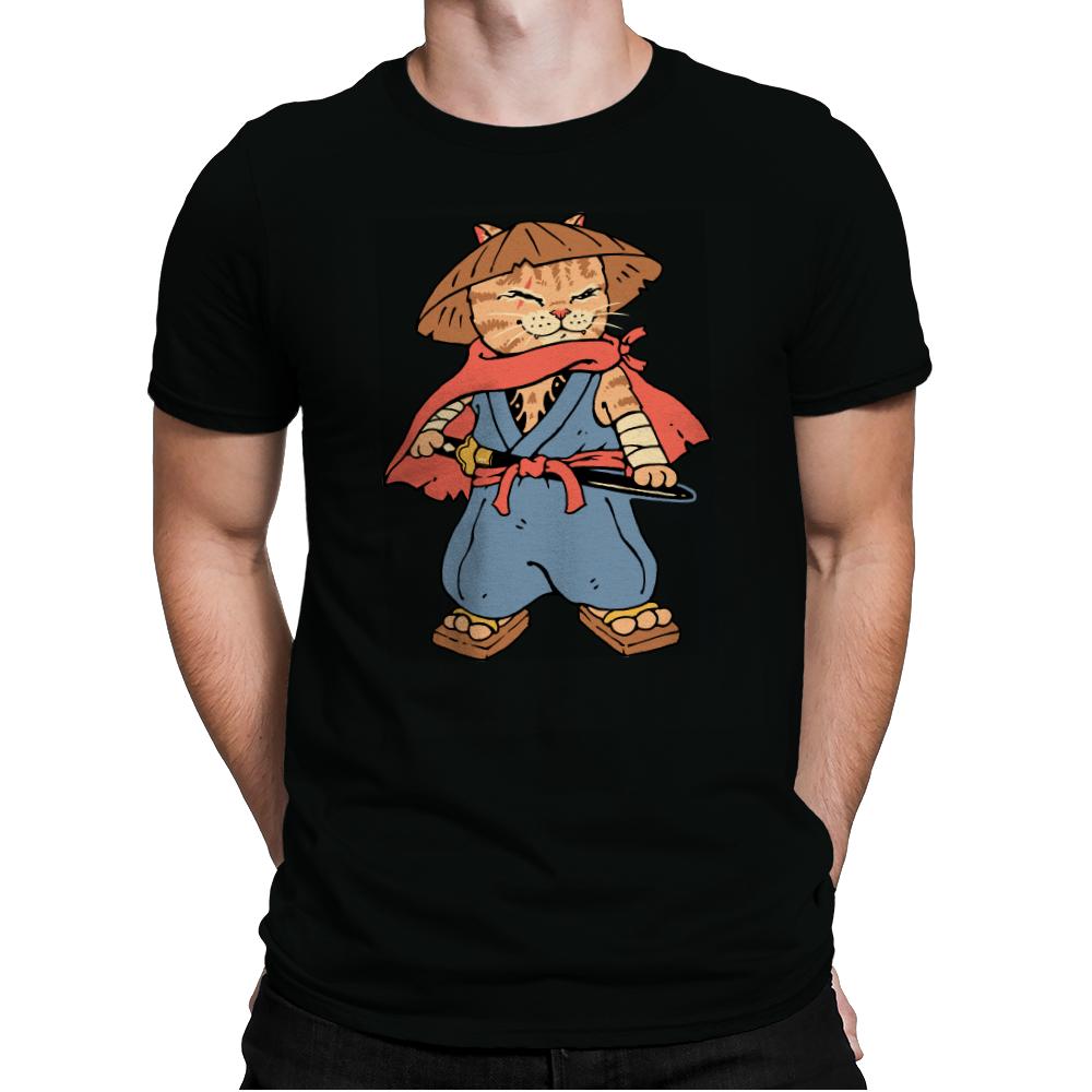 Ronin Catana