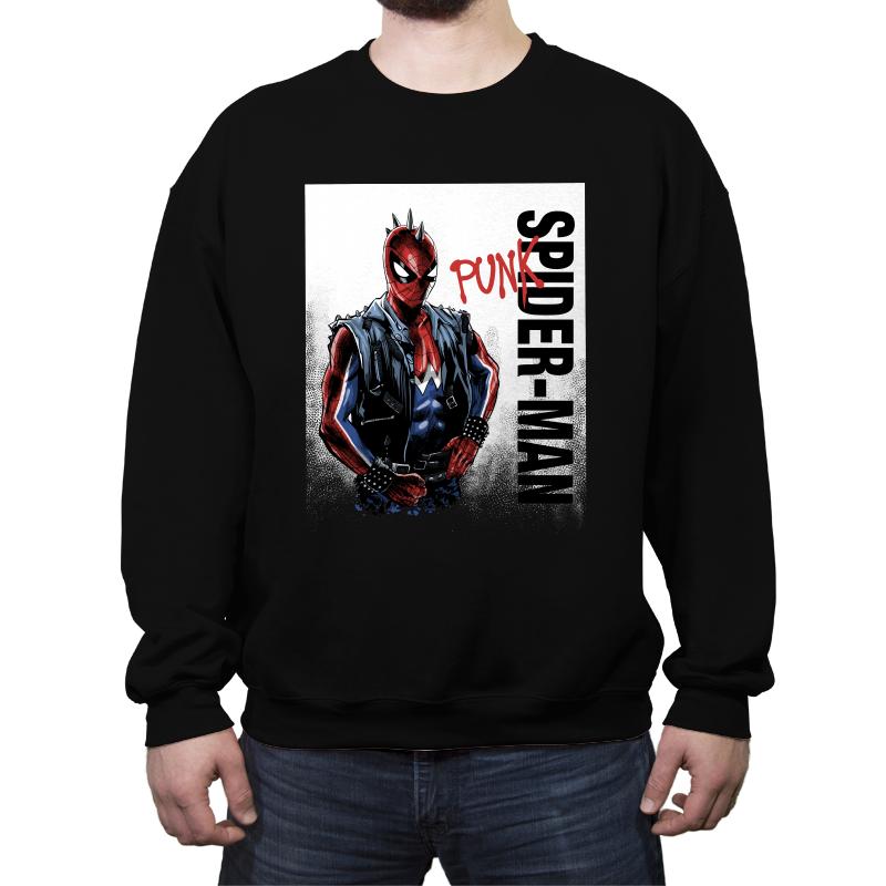 Punk