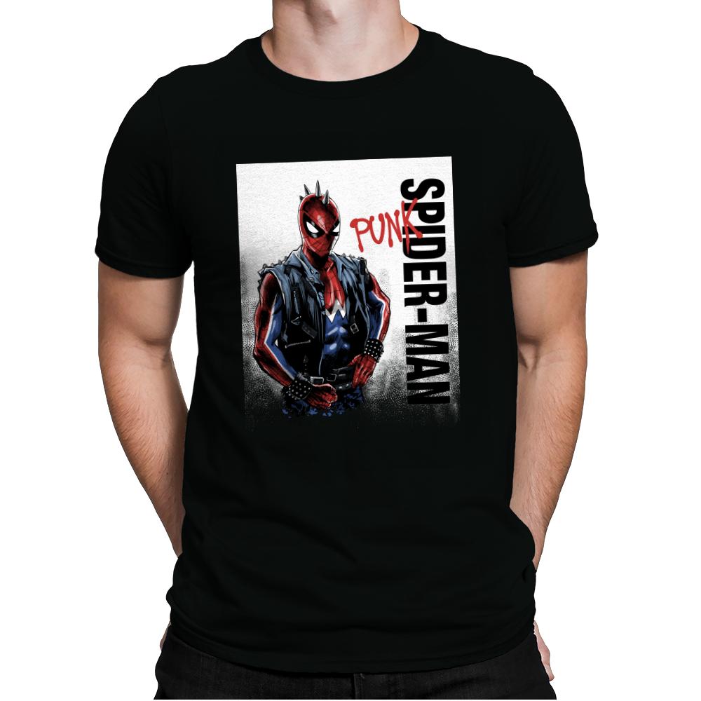 Punk