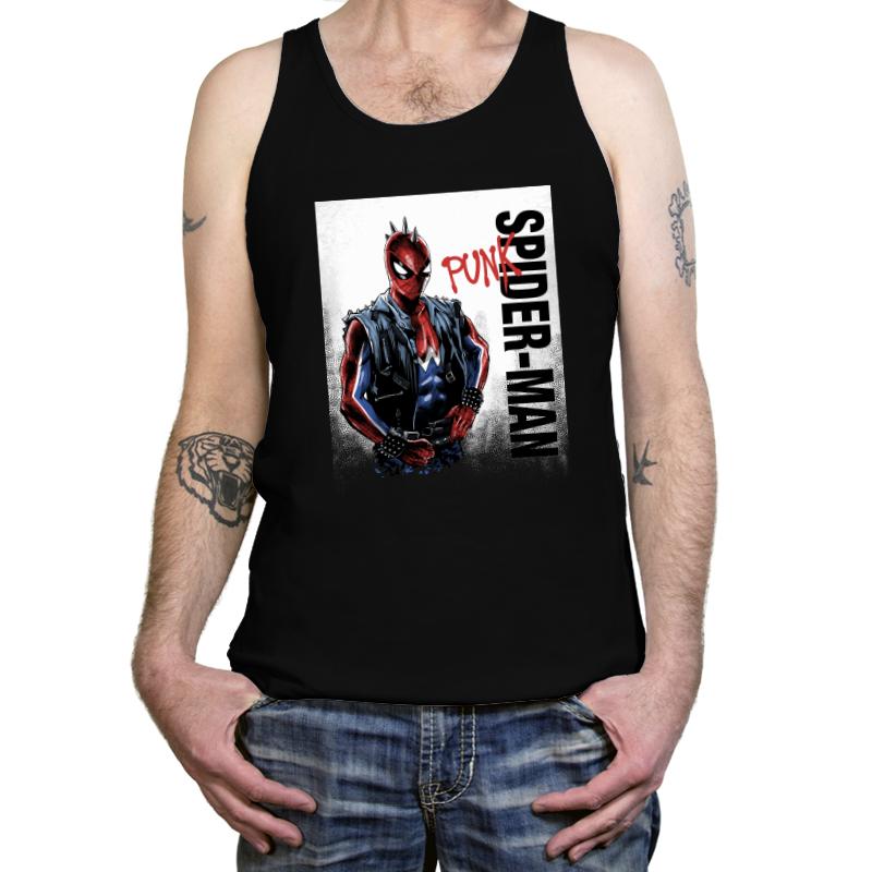 Punk