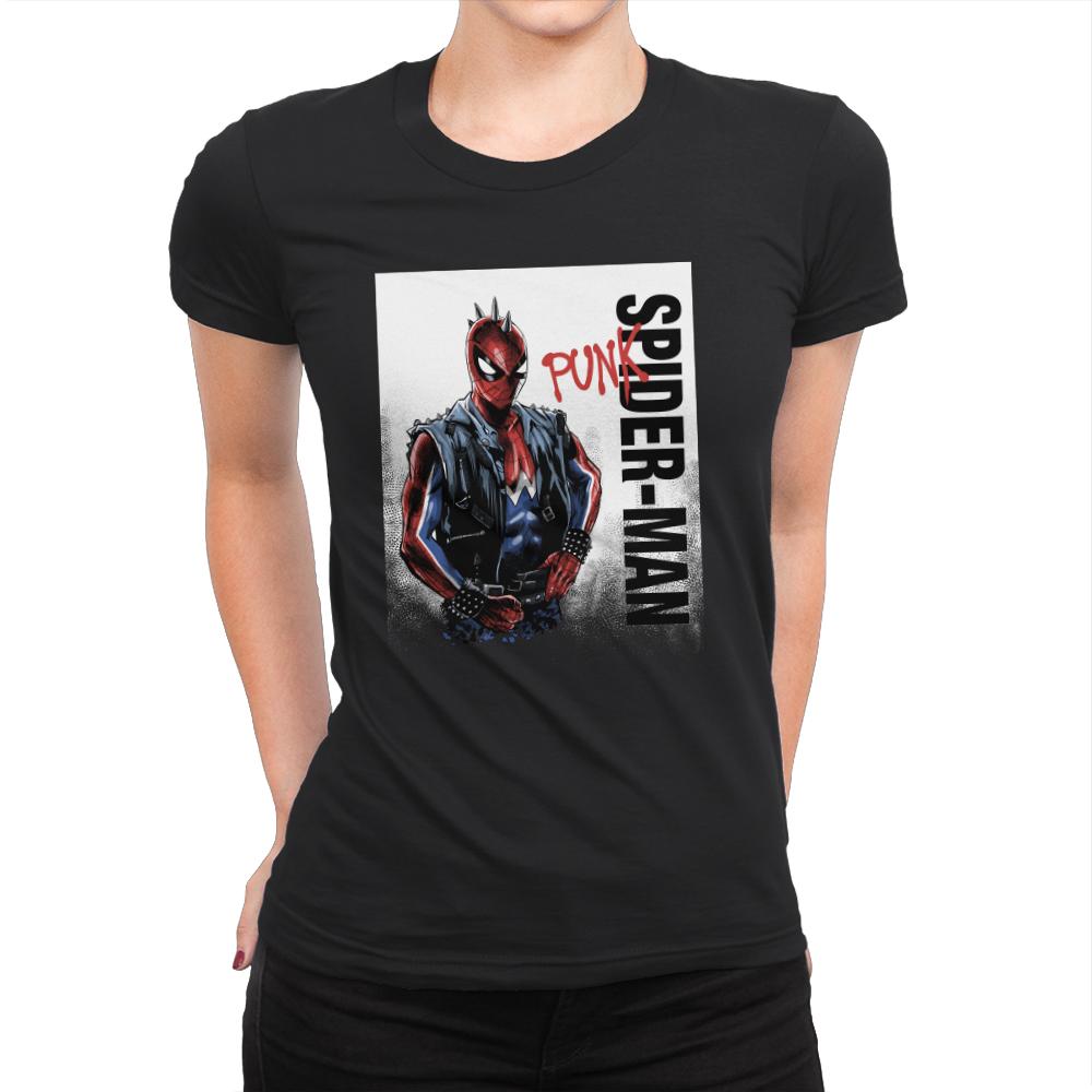 Punk