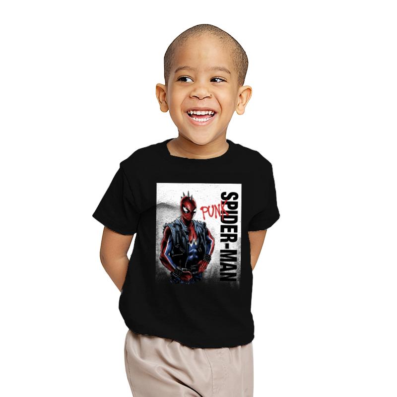 Punk