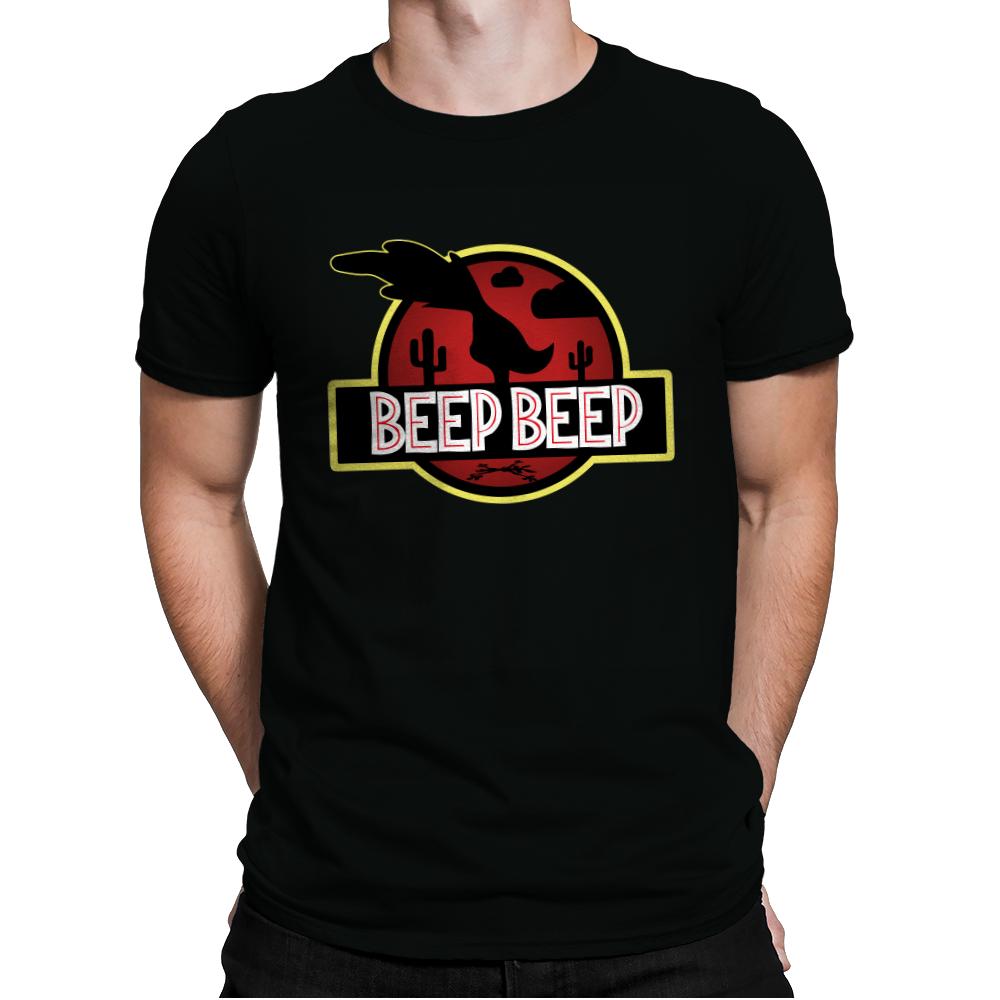 Beep Beep