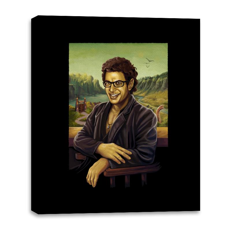 Mon Malcolm