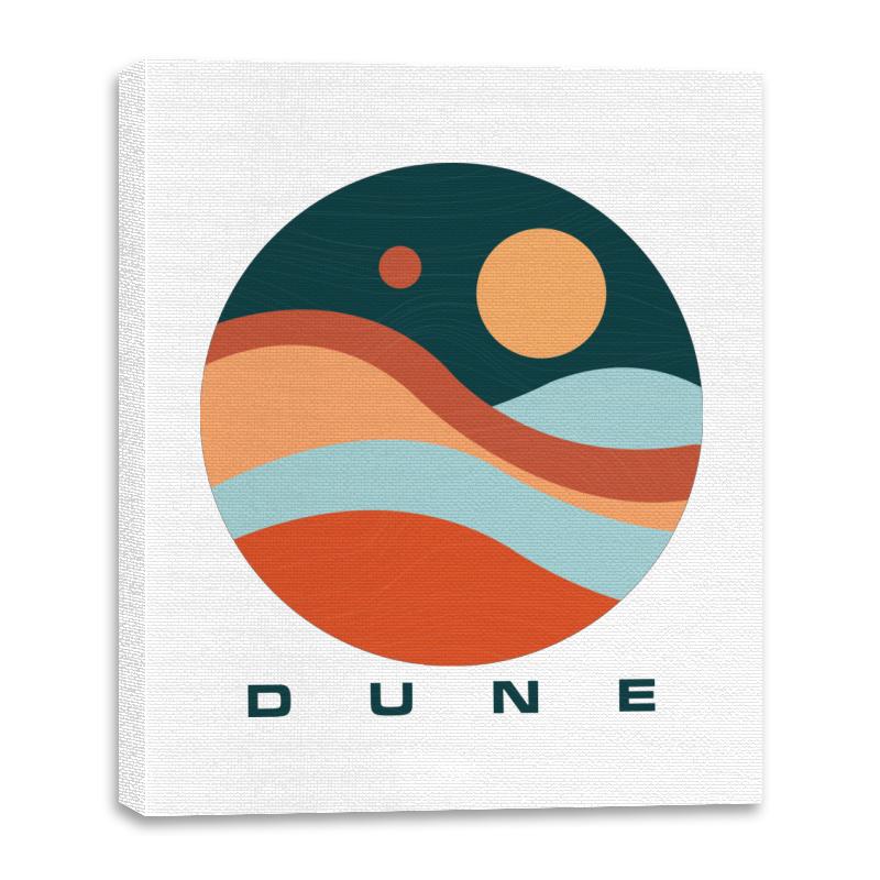 Dune