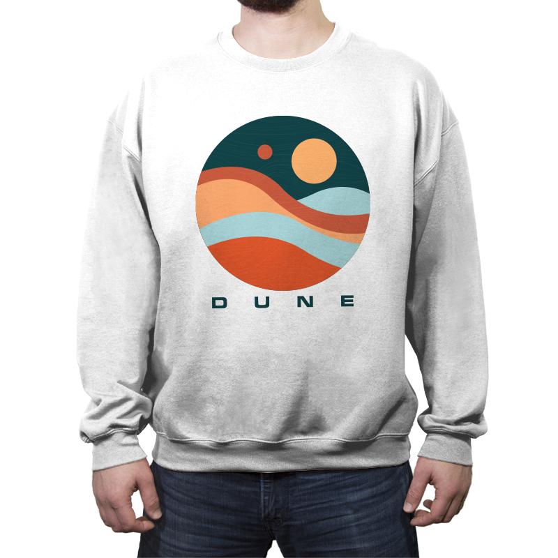 Dune
