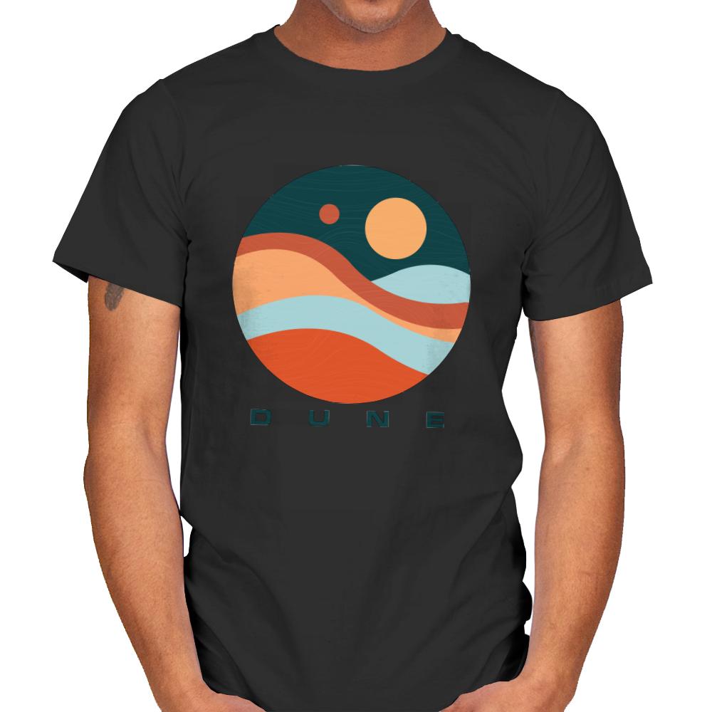 Dune