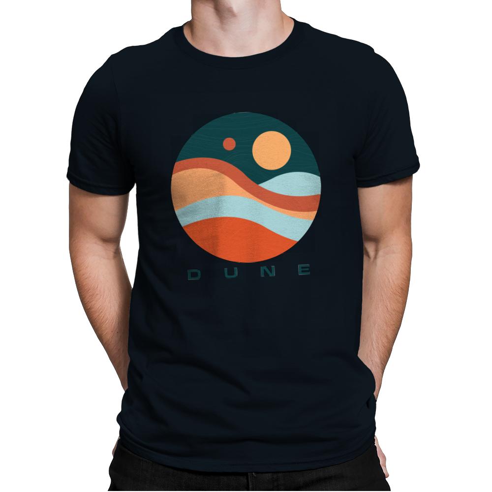 Dune