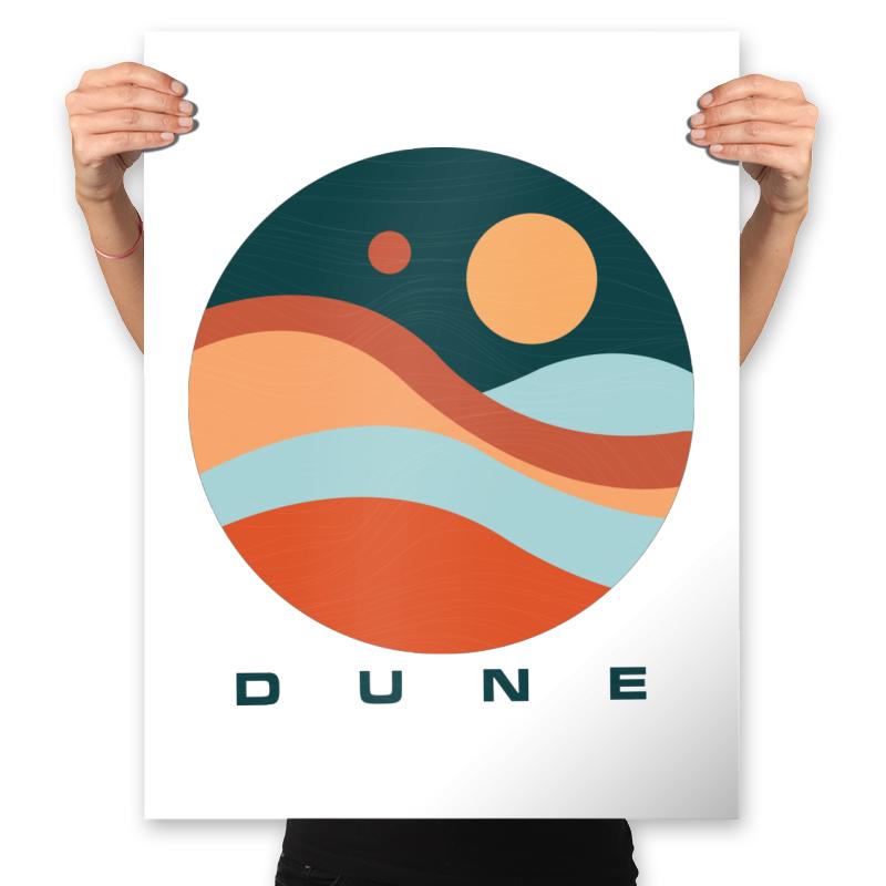 Dune