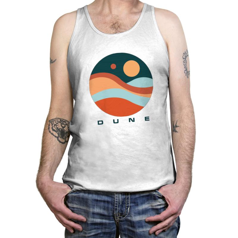 Dune