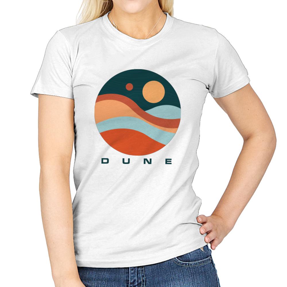 Dune