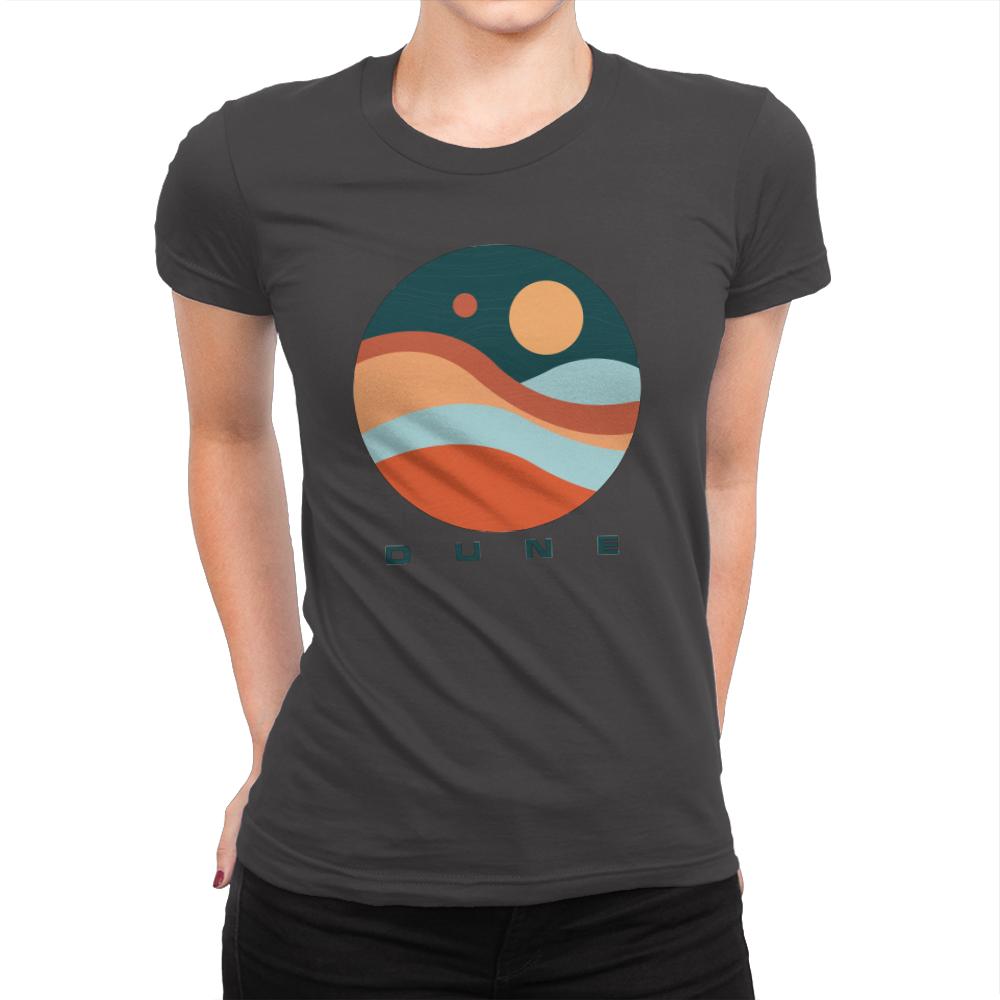 Dune