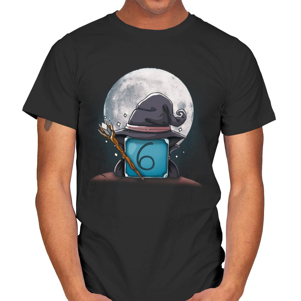 Wizard