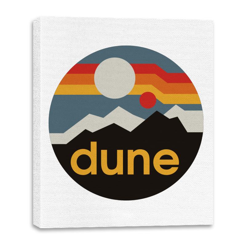 The Dune