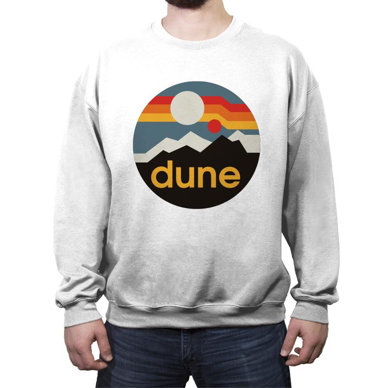 The Dune