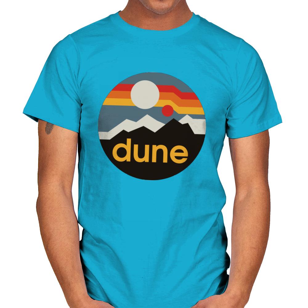 The Dune