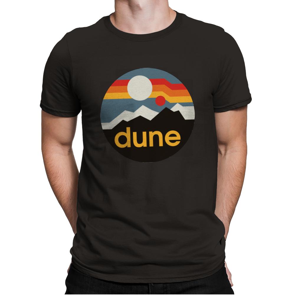 The Dune