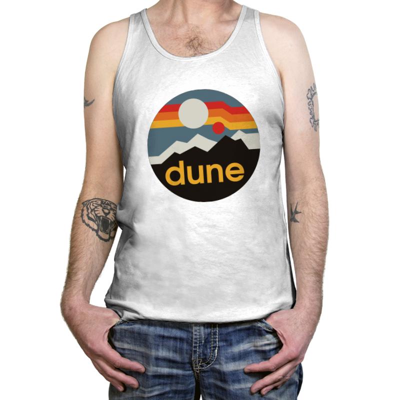The Dune