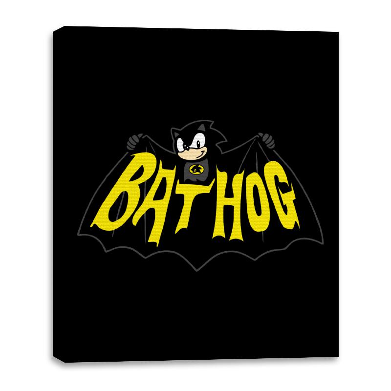 Bathog