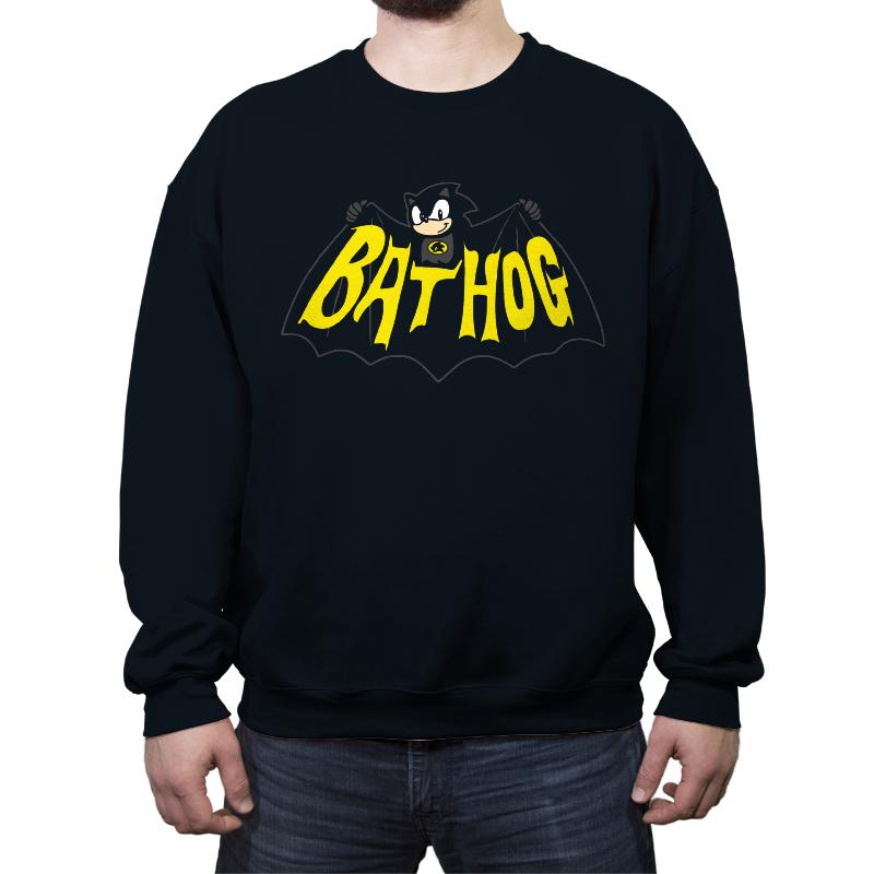 Bathog