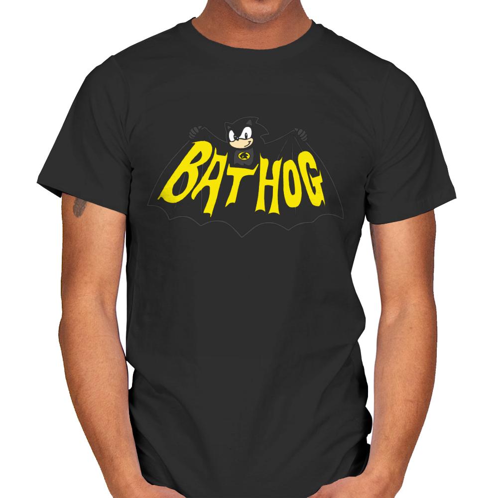 Bathog