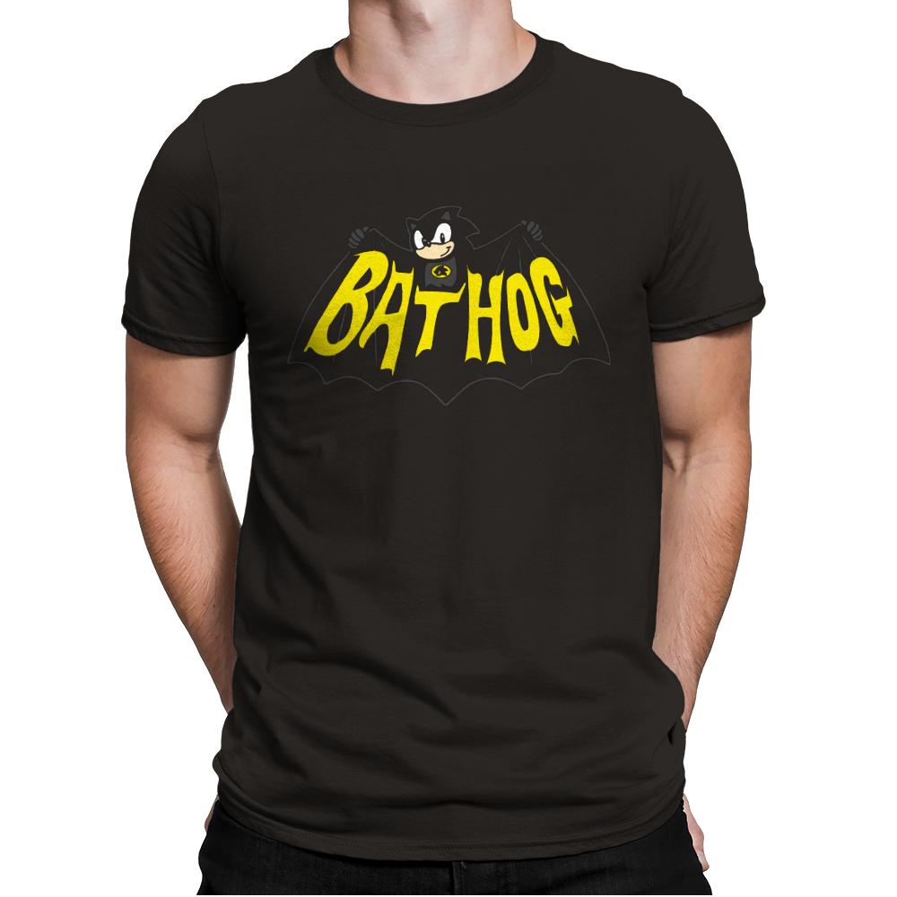 Bathog