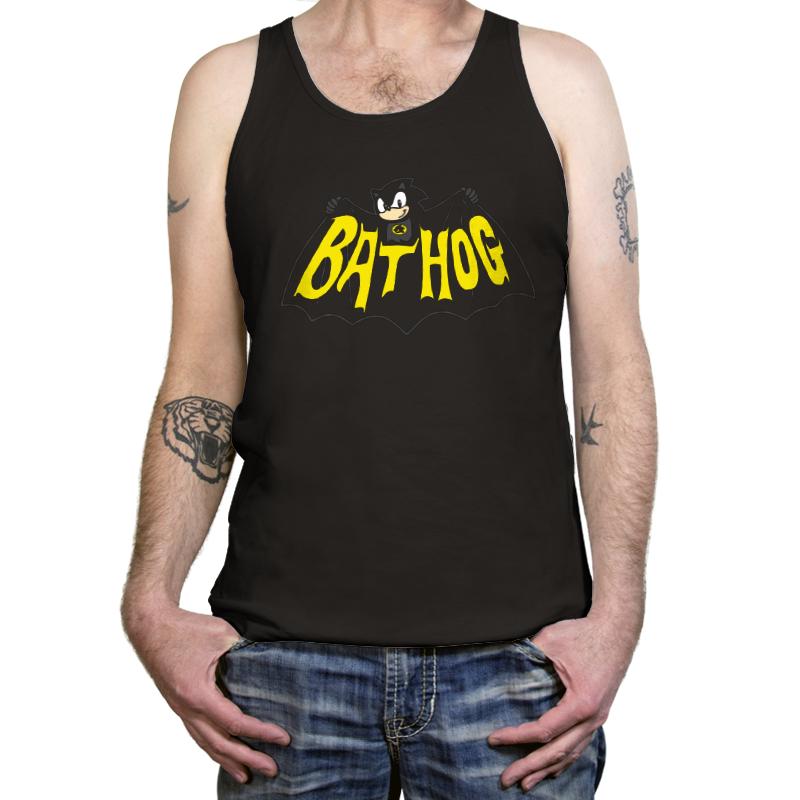 Bathog