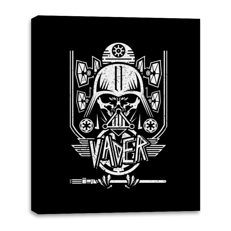 Vader Nation