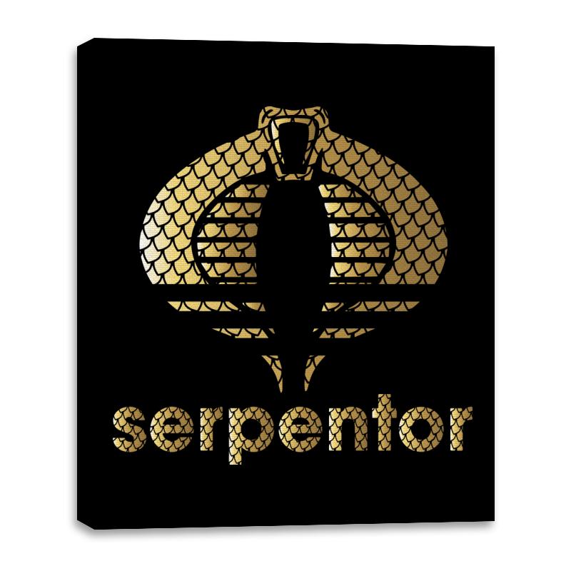 Emperor Athletics
