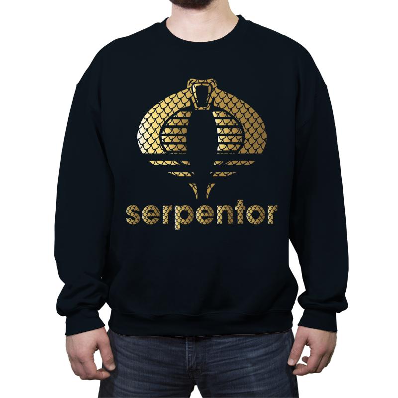 Emperor Athletics