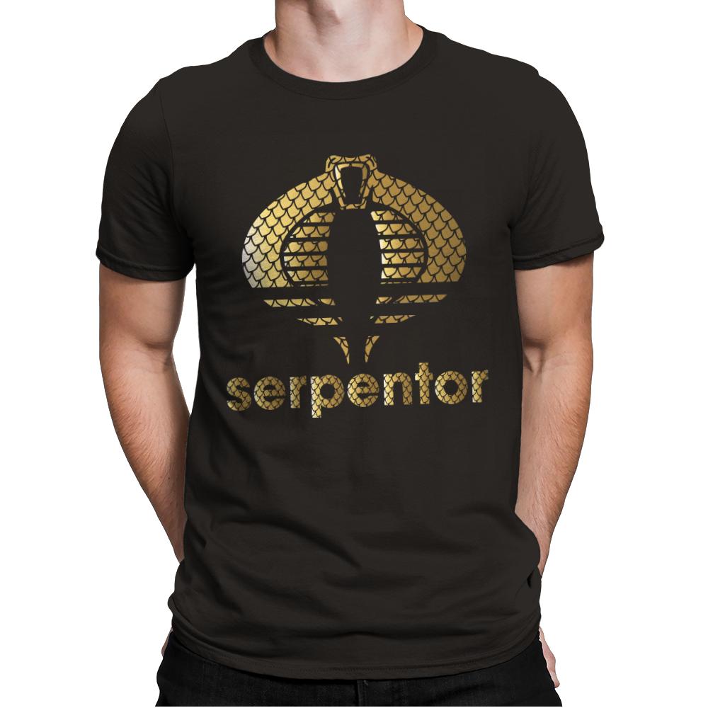 Emperor Athletics