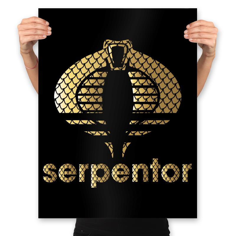 Emperor Athletics