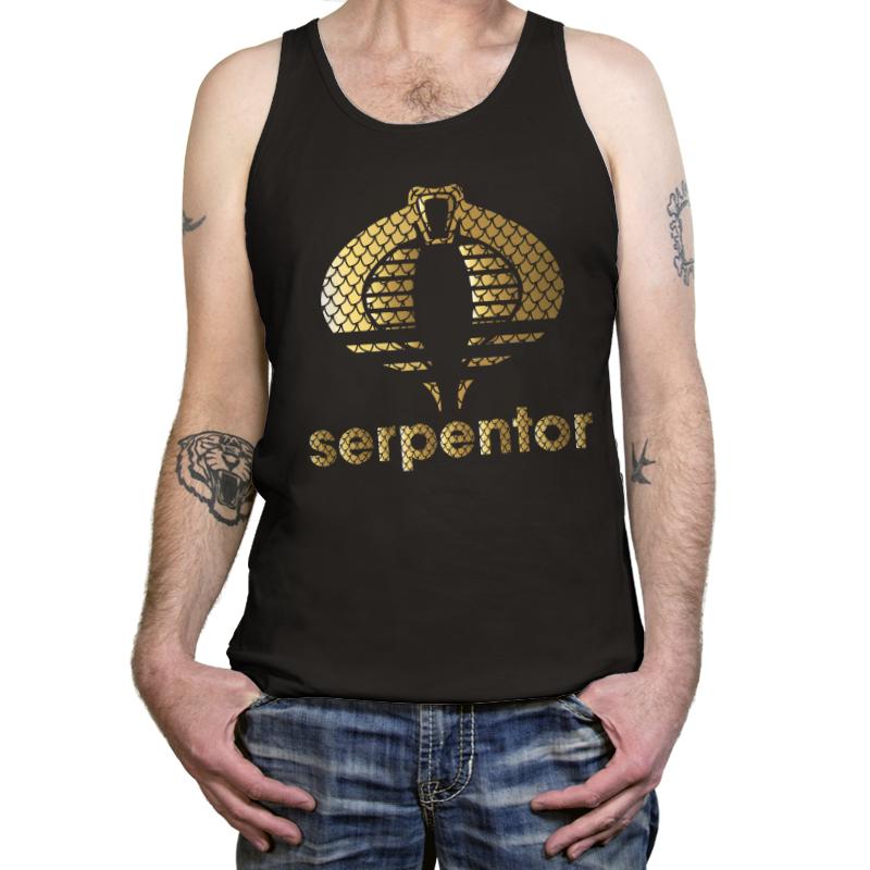 Emperor Athletics