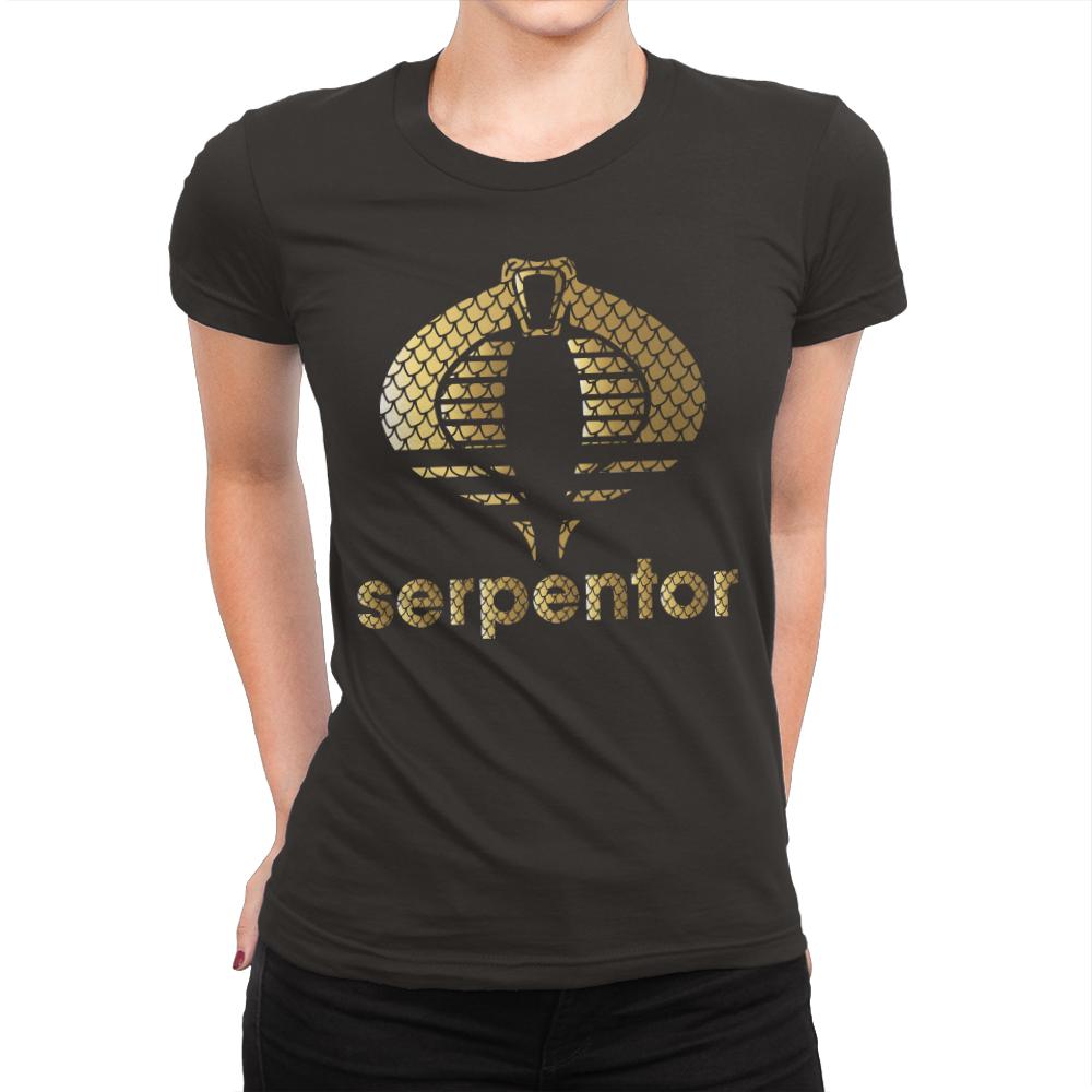 Emperor Athletics