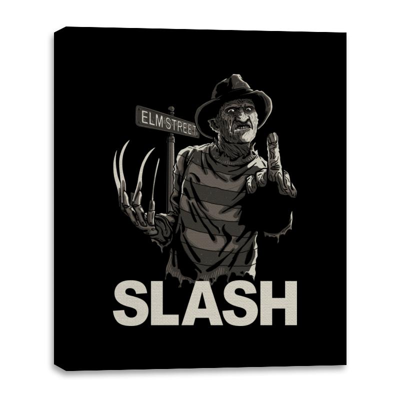 Freddy Cash