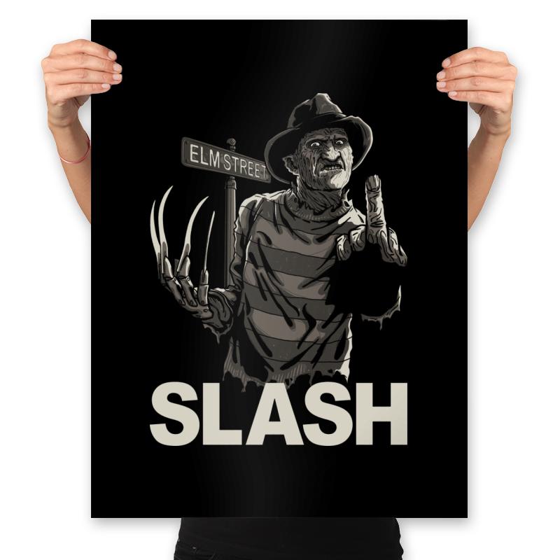 Freddy Cash