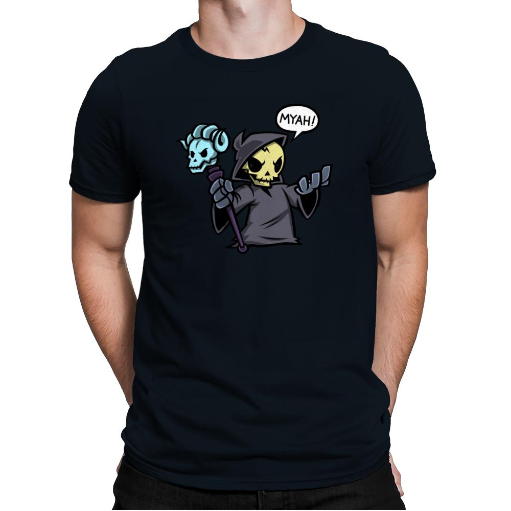 RIPT REAPER #1