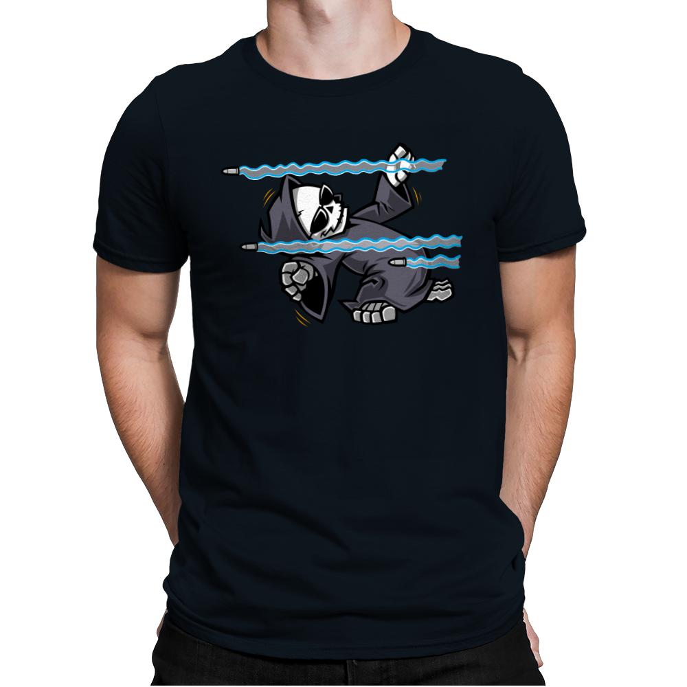 RIPT REAPER #2