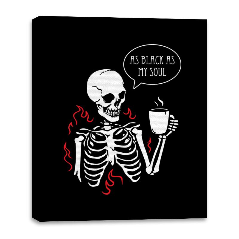 Dark Blend