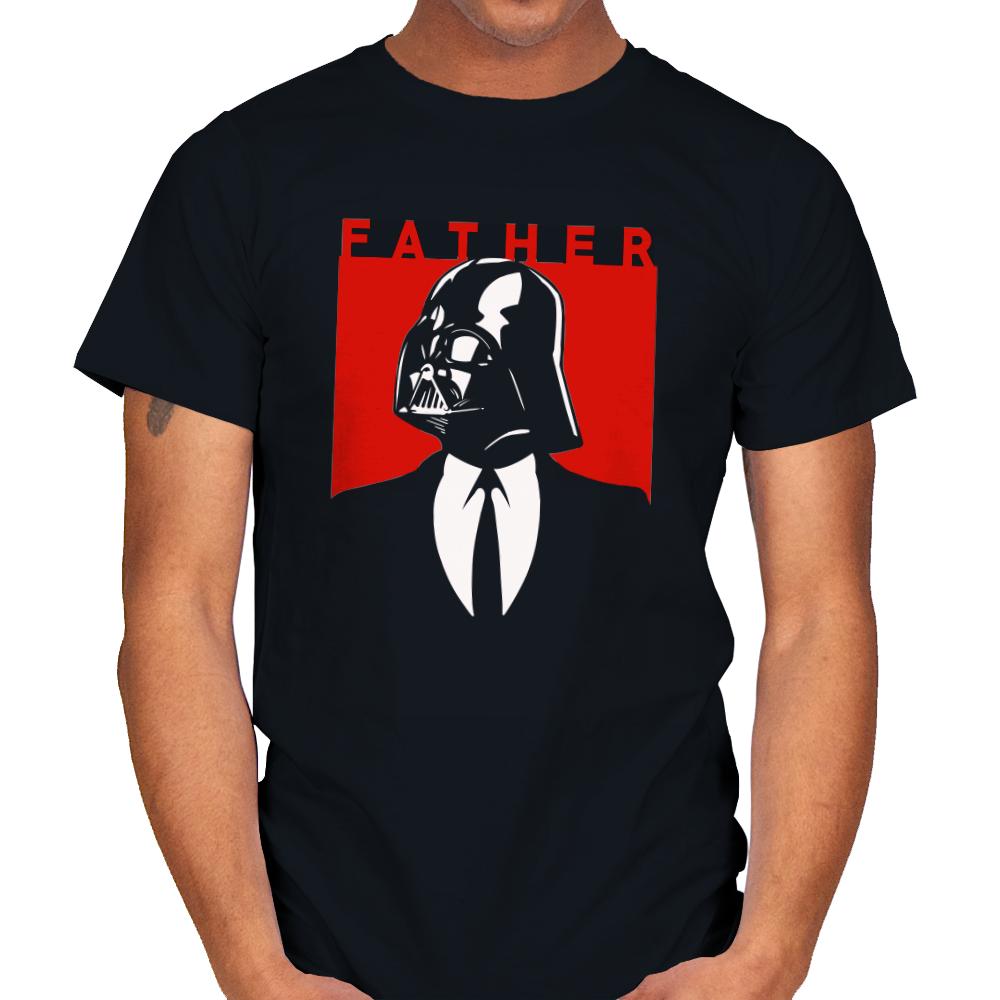 The Father