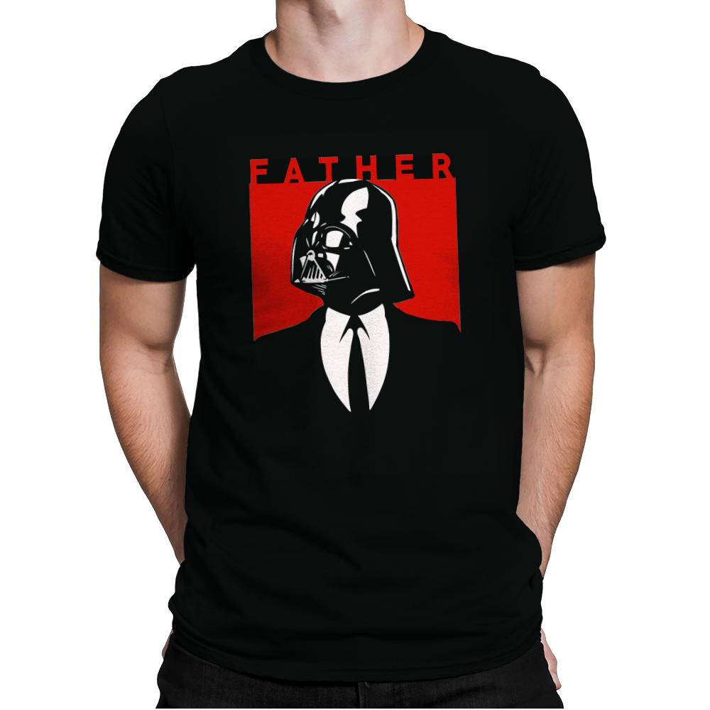 The Father