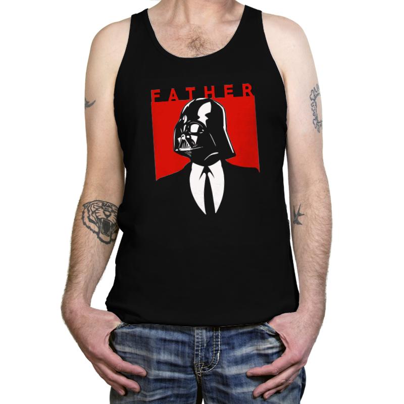 The Father
