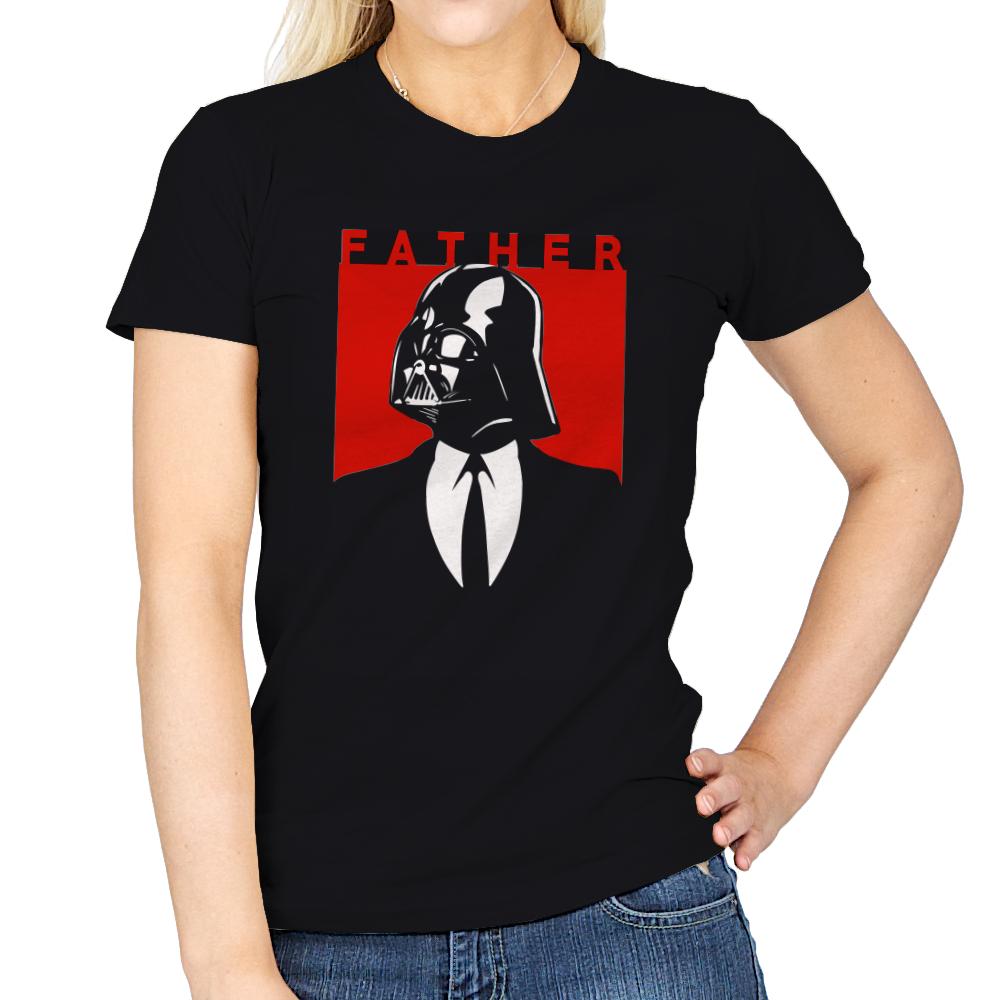 The Father
