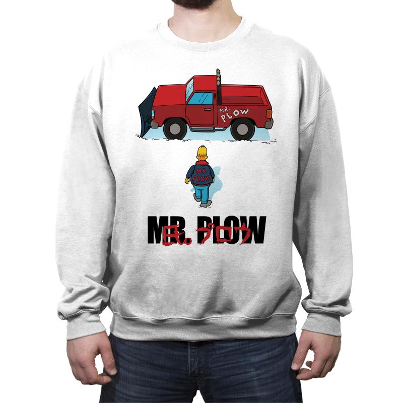 Plowkira