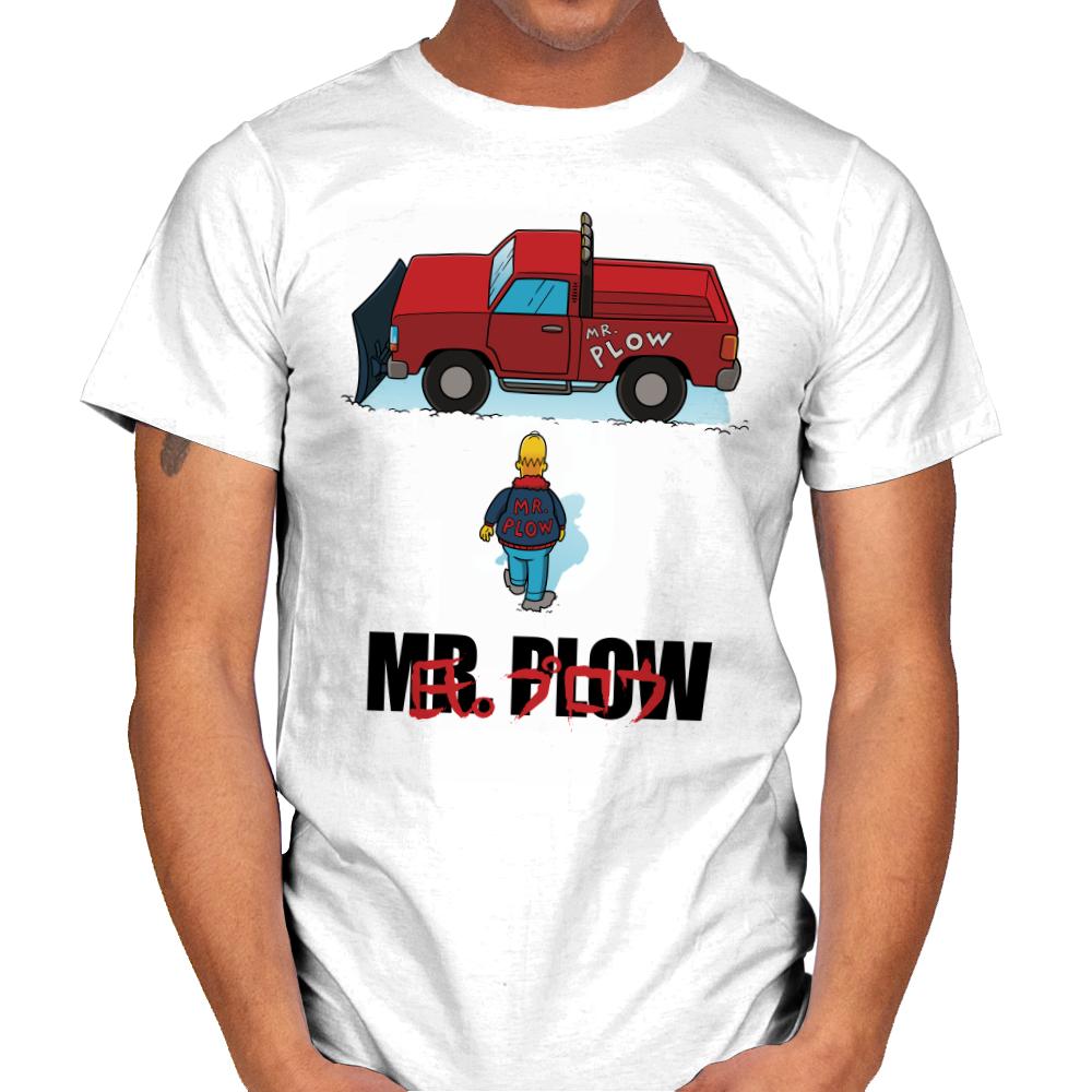 Plowkira