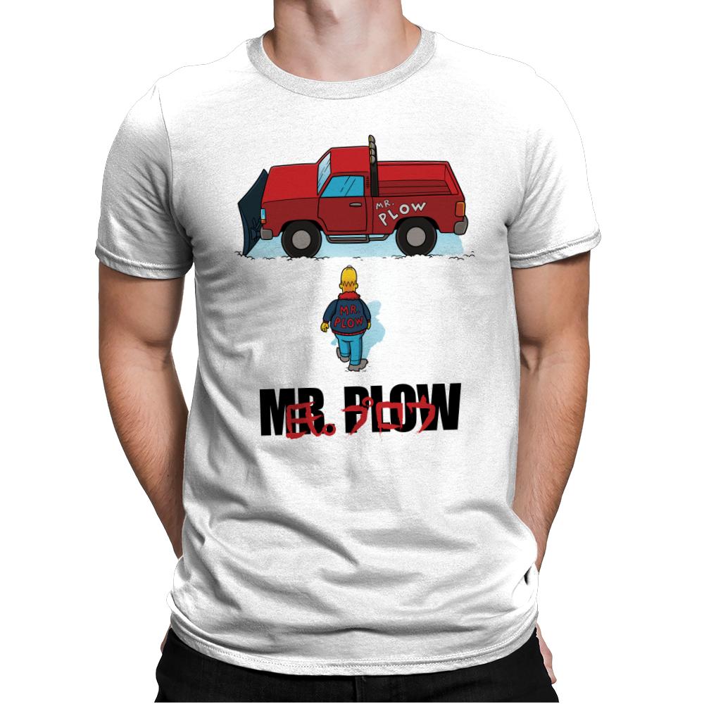 Plowkira