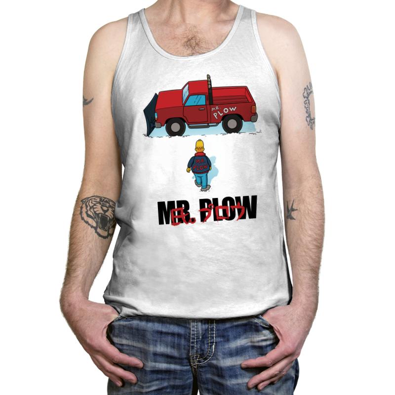 Plowkira