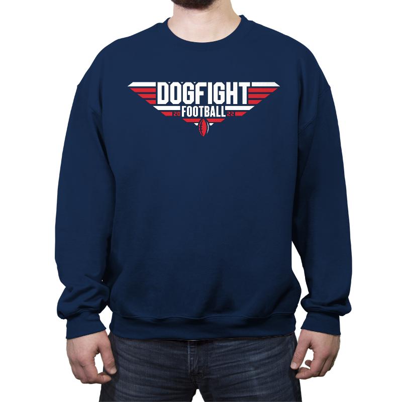 Dogfight Football