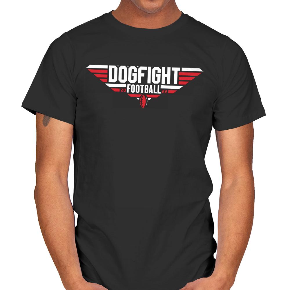 Dogfight Football